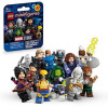 LEGO Marvel 71039 Minifiguur series 2 (prijs per stuk)
