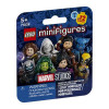 LEGO Marvel 71039 Minifiguur series 2 (prijs per stuk)