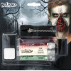 Make up kit - Zombie/ rits