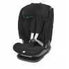Maxi cosi TITAN pro 2 i-size - autostoel - authentic black