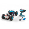 REVELL - Muscle racer RC 1:12 car electric truggy 2.4gHz