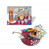 RAVENSBURGER EcoCreate Maxi - Make your own music