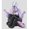 DISNEY figuur - Ursula