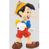 DISNEY figuur - Pinokkio