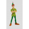 DISNEY figuur - Peter Pan