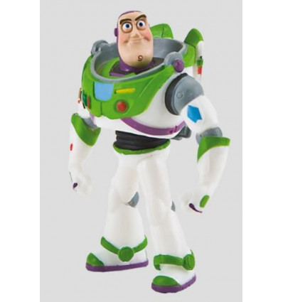 DISNEY figuur - Buzz Lightyear