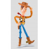 DISNEY figuur - Woody