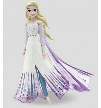 DISNEY figuur - Elsa