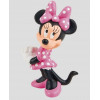DISNEY figuur - Minnie mouse