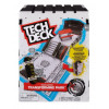 Tech Deck - X-Connect park creator transforming The Berries