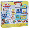 PLAY-DOH Busy Chef restaurant