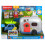 FISHER PRICE Little People - Camper
