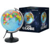 Globe 20cm - verlichting