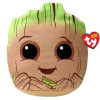 TY - Marvel groot squish a boo 31cm