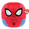 TY - Marvel spiderman squish a boo 31cm