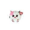 TY - Teeny puffies 10cm - muffin cat