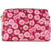 OILILY Pia pouch - chocolate
