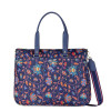OILILY Charly carry all - eclipse