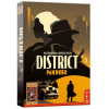 999 GAMES District noir