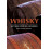 Whisky - Het boek voor de liefhebber - Hans Offringa