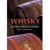 Whisky - Het boek voor de liefhebber - Hans Offringa