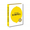 Simpel (Limited Edition) - Ottolenghi Yotam het beste kookboek