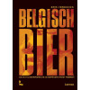 Belgisch bier - Erik Verdonck