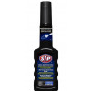 STP Diesel injector cleaner - 200ML