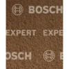BOSCH Schuurpapier N880 - 115x140MM - grof A