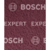 BOSCH Schuurpapier N880 - 115x140MM - heel fijn A