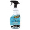 MEGUIAR'S Perfect clarity glass cleaner - 473ML