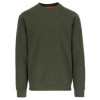Herock VIDAR Sweater - XL - antraciet