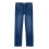 NAME IT B Jeans RYAN regular - med. blue- 116