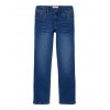 NAME IT B Jeans RYAN regular - med. blue- 134