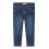 NAME IT B Jeans RYAN regular - dark blue- 92