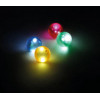 CLEVERCLIXX Balls pack dazzling lights - 4stuks