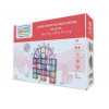 CLEVERCLIXX Large creative pack - pastel 125st. CC1005