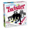 HASBRO Spel - Twister 10035982 98831568