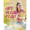 Het vegan plan - Kim Vercoutere