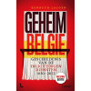 Geheim Belgie - Kenneth Lasoen