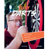 Just darts - Erik Clarys
