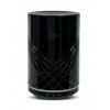 IPURO Air Sonic - Elegance - zwart Aroma diffuser voor ruimte van 30m2