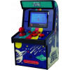 LEGAMI Arcade zone gamekast - 240 games