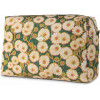 OILILY Pia pouch - forest green