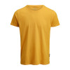 OXYGEN T-shirt oranje - L