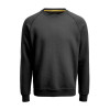 OXYGEN sweatshirt - zwart - S