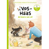 Ik leer lezen met Vos & Haas - Boom van uil - Sylvia Vanden Heede