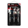 Fright Fest face & body - paint sticks