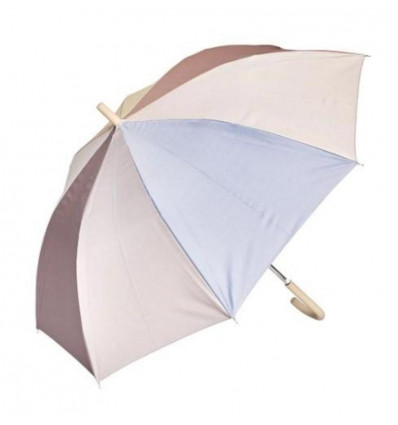 OYOY Moni paraplu 86cm - multicol.