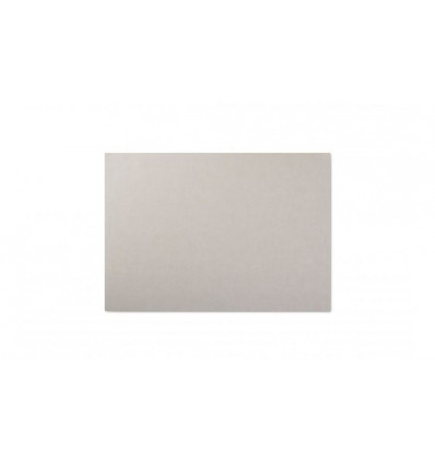 BONBISTRO Layer placemat - 43x30cm - lijnen taupe